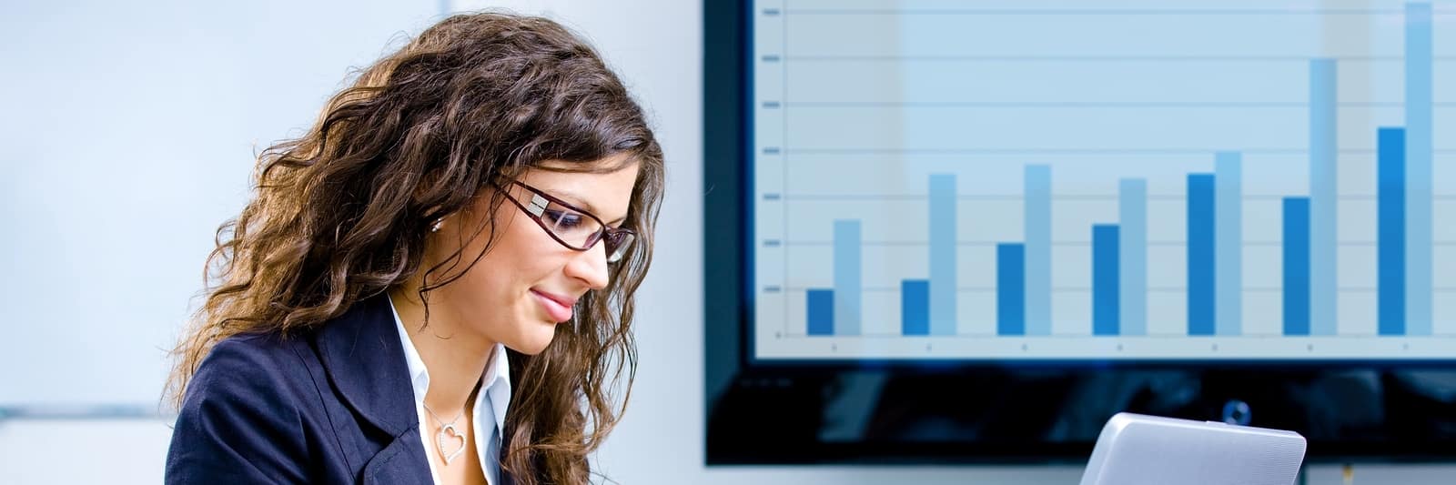 ANDA-Biuro-Rachunkowe-Skierniewice