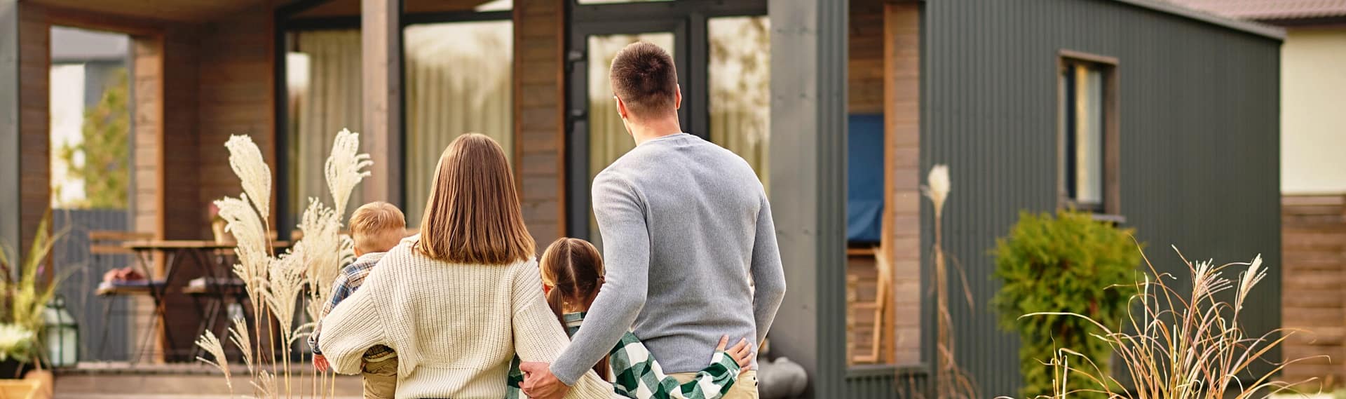 Świadectwa Energetyczne Skierniewice ANDA Technika