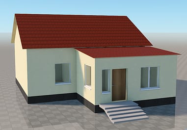 Przykład Audyt Energetyczny Skierniewice