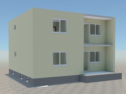 Audyt Energetyczny Skierniewice Audyt Energetyczny Skierniewice