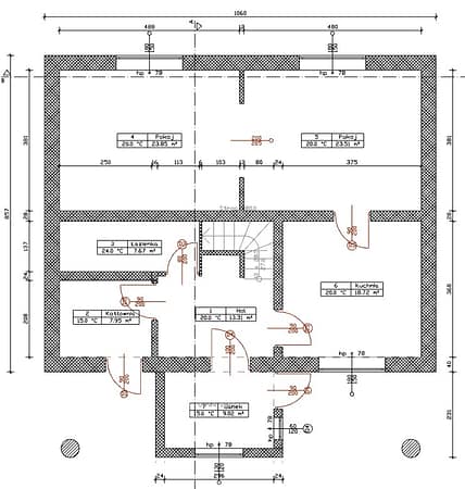 bartniki-r Audyt Energetyczny Skierniewice - profesjonalnie, indywidualnie i rzetelnie