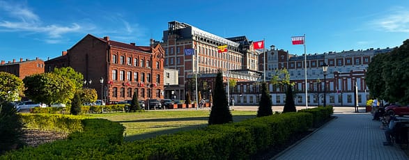 Żyrardów 1 Audyt Energetyczny Żyrardów i okolice